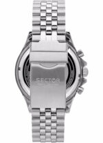 SECTOR R3273661032 - Slika 6