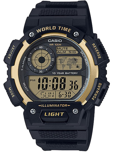 AE-1400WH-9A-V1