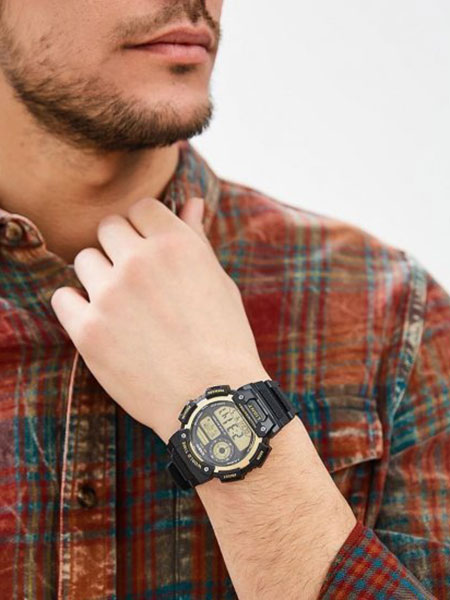 AE-1400WH-9A-V2