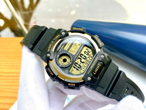 AE-1400WH-9A-V3