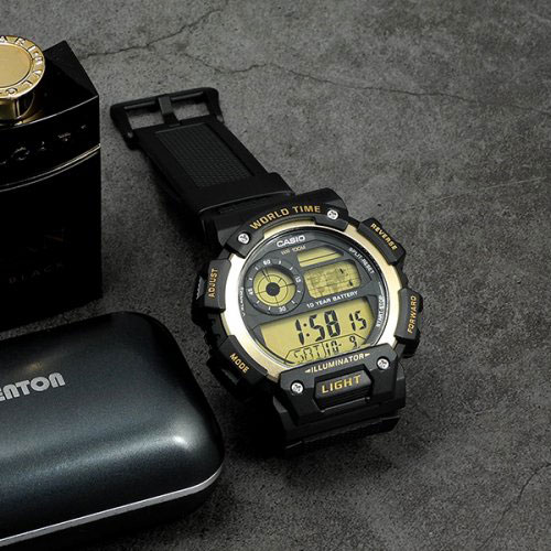 AE-1400WH-9A-V4