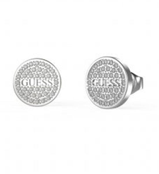 Guess Orecchini BRINCOS JUBE02155JWYGT-U Marca