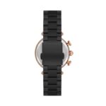 FERRO  FM41080A-R - Slika 5