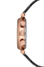 FERRO  FM41080A-R - Slika 4