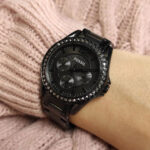 Fossil ES4519 - Slika 4