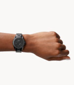Fossil ES4519 - Slika 5