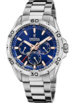 FESTINA F20623-2