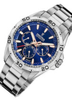 FESTINA F20623-2 - Slika 4