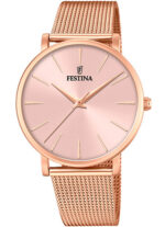 Festina F20477-1