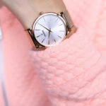 Festina F20477-1 - Slika 2