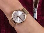 Festina F20477-1 - Slika 3