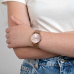Festina F20477-1 - Slika 4