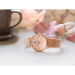 Festina F20477-1 - Slika 5