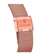 Festina F20477-1 - Slika 6