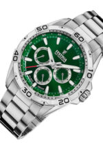 FESTINA F20623-3 - Slika 4