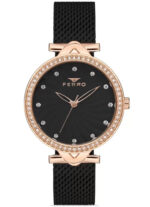 FERRO F2665C-R - Slika 2