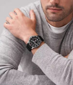 Fossil FS6036 - Slika 2
