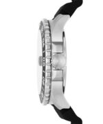 Fossil FS6036 - Slika 3