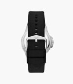 Fossil FS6036 - Slika 4