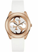 GUESS W0911L5
