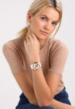 GUESS W0911L5 - Slika 2