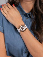 GUESS W0911L5 - Slika 3