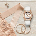 GUESS W0911L5 - Slika 5