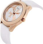 GUESS W0911L5 - Slika 6