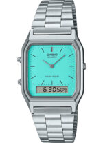 CASIO AQ-230A-2A2