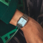 CASIO AQ-230A-2A2 - Slika 4