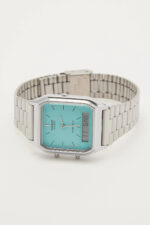 CASIO AQ-230A-2A2 - Slika 5