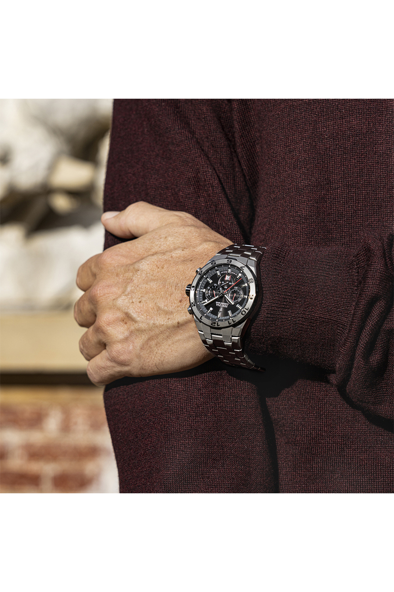FESTINA WATCHES Mod. F20670/2 main image 1