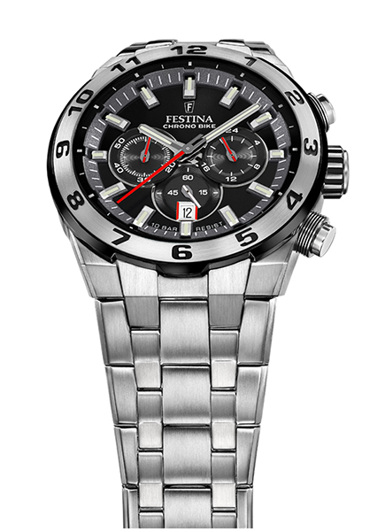 FESTINA WATCHES Mod. F20670/2