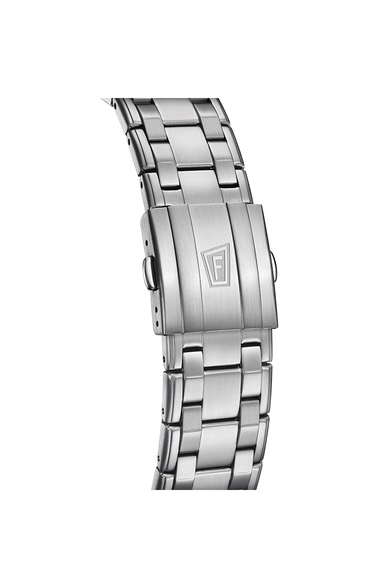 F20670-6-V4