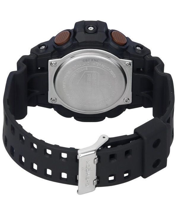 GA-700RC-1A-V4