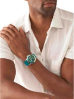 Fossil FS5992 - Slika 2