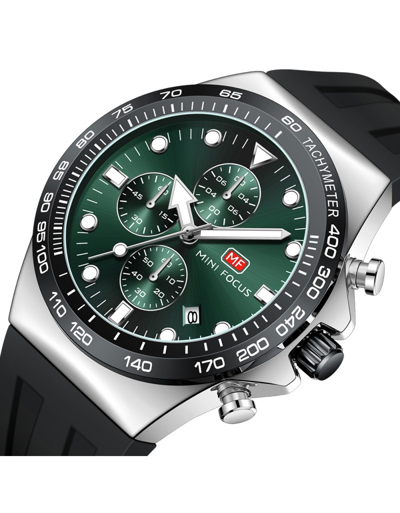 MF0488G.03 M