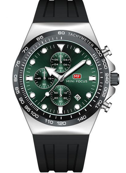 MF0488G.03-V1