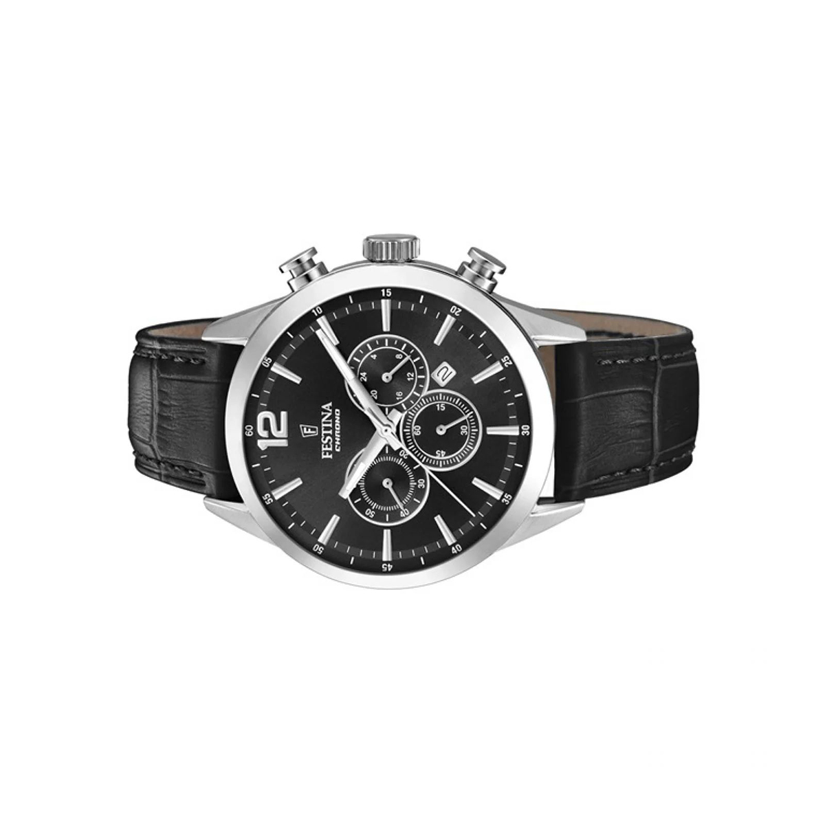 FESTINA WATCHES Mod. F20542/3