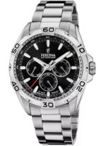 FESTINA F20623-5