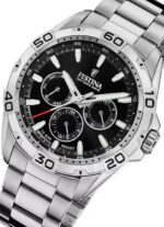 FESTINA F20623-5 - Slika 2