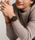 Fossil FS6108 - Slika 2