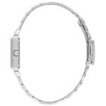 Bigotti BG.1.10560-1 - Slika 5