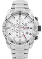 FESTINA F20463-1