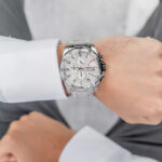 FESTINA F20463-1 - Slika 2