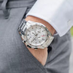 FESTINA F20463-1 - Slika 3