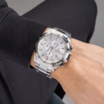 FESTINA F20463-1 - Slika 4