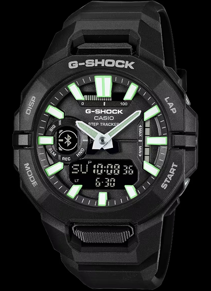 GBA-950-1A-V1-CASIO