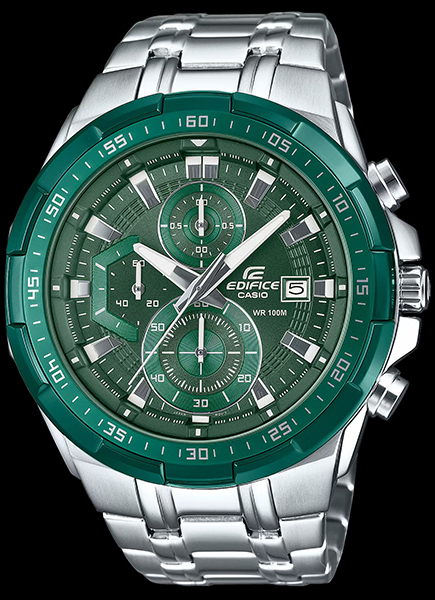 EFR-539DE-3A-V1-CASIO