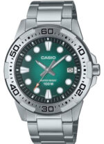 CASIO MTD-140D-3A